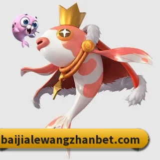 全球扩展 - 用户数突破千万,业务覆盖东南亚、北美等地区,成为亚洲领先的综合休闲娱乐平台。